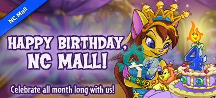 https://images.neopets.com/homepage/marquee/ncmall_bday_2011_v1.jpg