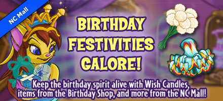 https://images.neopets.com/homepage/marquee/ncmall_bday_2011_v2.jpg