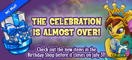 https://images.neopets.com/homepage/marquee/ncmall_bday_2011_v3.jpg