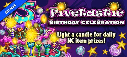 https://images.neopets.com/homepage/marquee/ncmall_bday_2012.jpg
