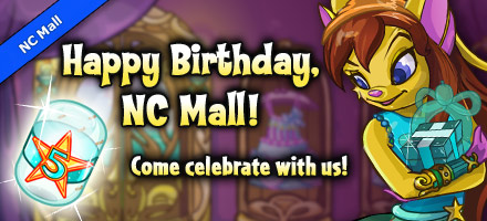 https://images.neopets.com/homepage/marquee/ncmall_bdayshop_2012.jpg
