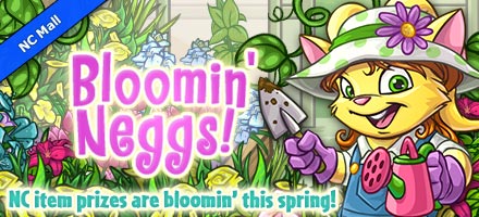 ncmall_bloomingneggs.jpg