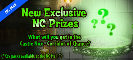 https://images.neopets.com/homepage/marquee/ncmall_castlenox_2011.jpg