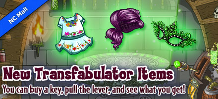 https://images.neopets.com/homepage/marquee/ncmall_castlenox_2011_v2.jpg