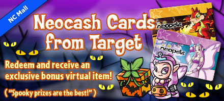 https://images.neopets.com/homepage/marquee/ncmall_cc_target_oct_1_v2.jpg