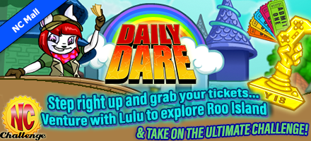 https://images.neopets.com/homepage/marquee/ncmall_dailydare2018.png