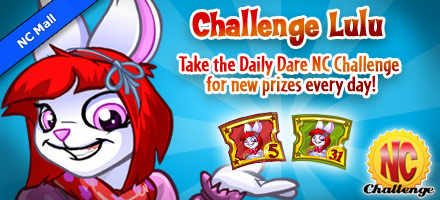 https://images.neopets.com/homepage/marquee/ncmall_dailydare_ncchallenge_2011.jpg