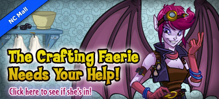 https://images.neopets.com/homepage/marquee/ncmall_faerie_quests_2011.jpg