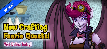 https://images.neopets.com/homepage/marquee/ncmall_faerie_quests_2012.jpg