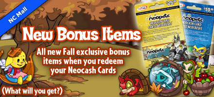 https://images.neopets.com/homepage/marquee/ncmall_fall_nccards_us.jpg