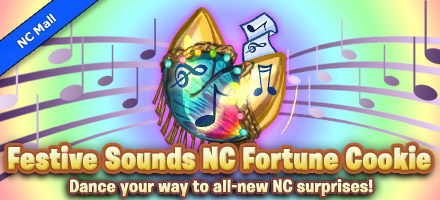 https://images.neopets.com/homepage/marquee/ncmall_fc_festive_sounds.jpg