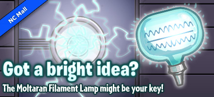 https://images.neopets.com/homepage/marquee/ncmall_filamentlamp.jpg