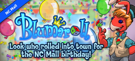 https://images.neopets.com/homepage/marquee/ncmall_game_blumaroll_bday_2012.jpg