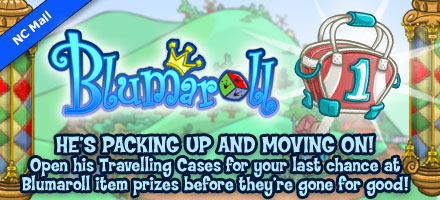 https://images.neopets.com/homepage/marquee/ncmall_game_blumaroll_retirement_1_2013.jpg