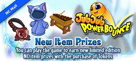 https://images.neopets.com/homepage/marquee/ncmall_game_jjpb_winter_2011.jpg