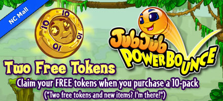 https://images.neopets.com/homepage/marquee/ncmall_game_jubjubpowerbounce_v2.jpg