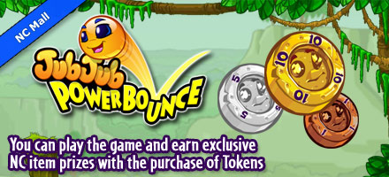 https://images.neopets.com/homepage/marquee/ncmall_game_jubjubpowerbounce_v3.jpg