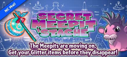 https://images.neopets.com/homepage/marquee/ncmall_game_meepit_retire5.jpg