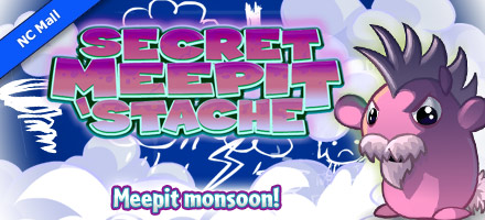 https://images.neopets.com/homepage/marquee/ncmall_game_meepit_v7.jpg