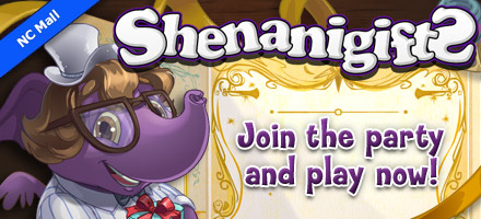 https://images.neopets.com/homepage/marquee/ncmall_game_shenanigifts1.jpg