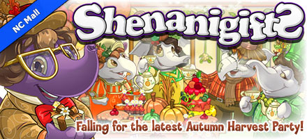 https://images.neopets.com/homepage/marquee/ncmall_game_shenanigifts_autumnharvest.jpg