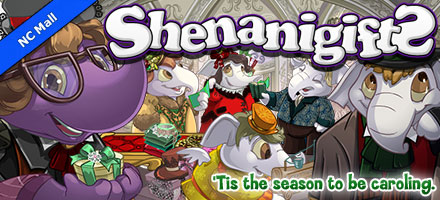 https://images.neopets.com/homepage/marquee/ncmall_game_shenanigifts_caroling.jpg
