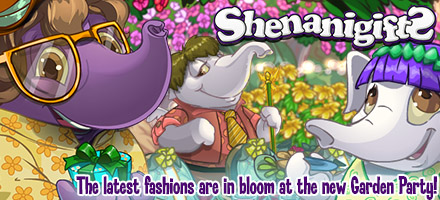 https://images.neopets.com/homepage/marquee/ncmall_game_shenanigifts_garden.jpg
