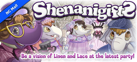 https://images.neopets.com/homepage/marquee/ncmall_game_shenanigifts_linenlaceparty.jpg