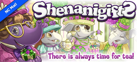 https://images.neopets.com/homepage/marquee/ncmall_game_shenanigifts_teaparty.jpg