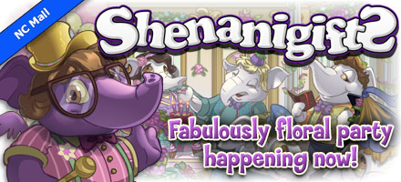 https://images.neopets.com/homepage/marquee/ncmall_game_shenanigifts_v2.jpg