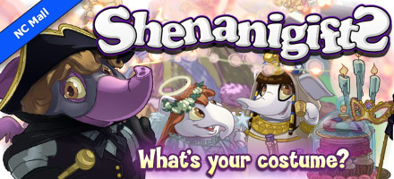 https://images.neopets.com/homepage/marquee/ncmall_game_shenanigifts_v3.jpg