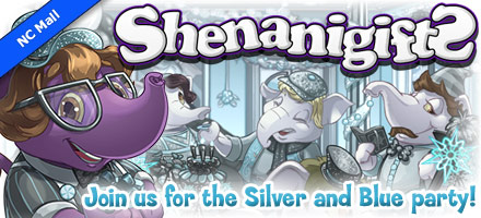 https://images.neopets.com/homepage/marquee/ncmall_game_shenanigifts_v4.jpg