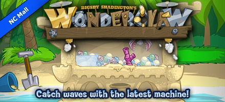 https://images.neopets.com/homepage/marquee/ncmall_game_wonderclaw_beach.jpg