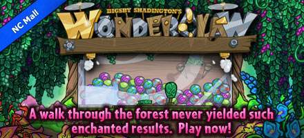 https://images.neopets.com/homepage/marquee/ncmall_game_wonderclaw_enchanted.jpg