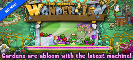https://images.neopets.com/homepage/marquee/ncmall_game_wonderclaw_garden.jpg