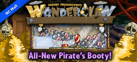 https://images.neopets.com/homepage/marquee/ncmall_game_wonderclaw_pirate.jpg