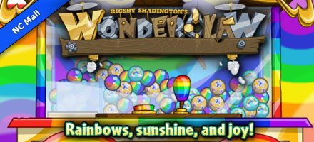 https://images.neopets.com/homepage/marquee/ncmall_game_wonderclaw_rainbow.jpg