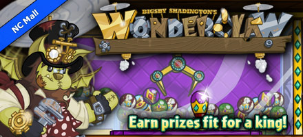 https://images.neopets.com/homepage/marquee/ncmall_game_wonderclaw_royal.jpg
