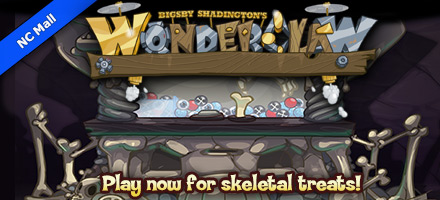https://images.neopets.com/homepage/marquee/ncmall_game_wonderclaw_skeleton.jpg