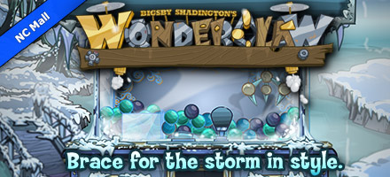 https://images.neopets.com/homepage/marquee/ncmall_game_wonderclaw_stormyombre.jpg