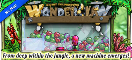 https://images.neopets.com/homepage/marquee/ncmall_game_wonderclaw_tropical.jpg