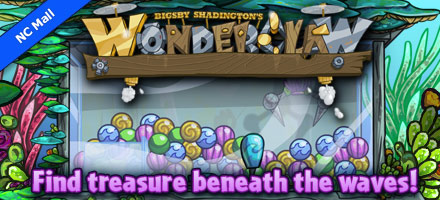 https://images.neopets.com/homepage/marquee/ncmall_game_wonderclaw_underwater.jpg