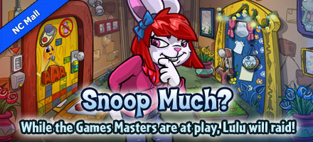 https://images.neopets.com/homepage/marquee/ncmall_gmc_2011.jpg