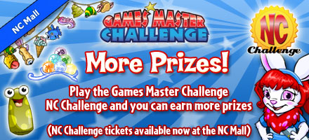 https://images.neopets.com/homepage/marquee/ncmall_gmc_ncchallenge_09.jpg