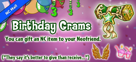 https://images.neopets.com/homepage/marquee/ncmall_gram_ncmallbday_2010.jpg