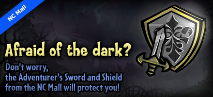 https://images.neopets.com/homepage/marquee/ncmall_gravedanger.jpg