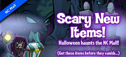 https://images.neopets.com/homepage/marquee/ncmall_halloweenshop_2008.jpg