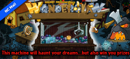https://images.neopets.com/homepage/marquee/ncmall_hauntedfaire_wonderclaw.jpg