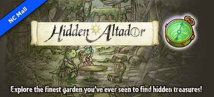 https://images.neopets.com/homepage/marquee/ncmall_hidden_altador4.jpg