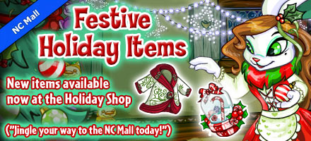 https://images.neopets.com/homepage/marquee/ncmall_holidayshop_2010.jpg